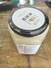 食尚農(nóng)場壹號黑豬油食用油拌飯拌粉家用炒菜葷油烘焙起酥油土豬油320g 曬單實拍圖