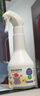 德雷博（DEREMBO ）電蚊拍滅蚊燈兩用鋰電池充電式紫光誘蚊基孔肯雅熱滅蚊神器P01 曬單實(shí)拍圖