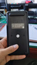 卡西歐（CASIO）熱門(mén)商品FX-82ES PLUS A-2 函數科學(xué)計算器學(xué)生考試日常學(xué)習智黑 大學(xué)高中初中學(xué)生適用無(wú)存儲功能 曬單實(shí)拍圖