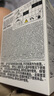 迪卡儂（DECATHLON）游泳圈女男腋下圈充氣浮力雙層初學(xué)加厚游泳裝備浮圈NABE 藍(lán)色M號(適用于50-75KG) 曬單實(shí)拍圖