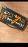 Touch mark直液式軟頭丙烯馬克筆60色小黑盒不透色可疊色水彩筆可水洗畫(huà)筆學(xué)生生日開(kāi)學(xué)禮物 曬單實(shí)拍圖
