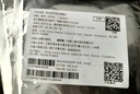 CONVATEC康維德親水性纖維含銀敷料褥瘡壓瘡燒燙傷藻酸鹽銀離子傷口敷料 親水性纖維含銀敷料403708（10x10cm） 1片裝 曬單實(shí)拍圖