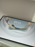 HUAWEI MatePad Pro 12.2英寸 2025 柔光版 華為平板電腦 雙層OLED柔光屏 WIFI 12GB+512GB 飛天青 曬單實(shí)拍圖