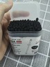 蜜匡棉簽掏耳朵專用醫(yī)用無菌挖耳勺粘大人螺旋兒童雙頭棉花棒 白色二盒 共200支【螺旋+耳勺】 曬單實(shí)拍圖