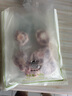 澳紐寶 新西蘭草飼原切牛尾骨1斤 燉煮食材 生鮮牛肉 曬單實(shí)拍圖