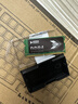 華存內(nèi)存適用戴爾筆記本內(nèi)存條G3 G5 G7 3590游匣G15G16靈越7567電腦運(yùn)行升級(jí)內(nèi)存條ddr4 DDR4-3200MHz筆記本原廠專用內(nèi)存條 16GB 1條 曬單實(shí)拍圖
