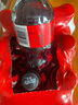可口可樂 Coca-Cola 零度 Zero 汽水 碳酸飲料 300ml*12瓶 整箱裝 曬單實(shí)拍圖