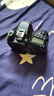 佳能EOS 750D 800D 77D 80D 90D 850D 760D 7D2半畫幅數(shù)碼單反相機(jī) 佳能80D+18-55標(biāo)準(zhǔn)鏡頭 原裝配件套餐 曬單實(shí)拍圖