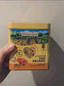 爺爺?shù)霓r(nóng)場高蛋白豬肉松牛肉酥50g*2兒童肉松拌飯料輔食零食小袋裝 曬單實(shí)拍圖
