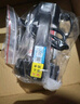 法耐（FANAI） 電動抽油泵12V24V通用220V伏柴油泵自吸泵加油機(jī)抽油神器打油泵 220V插電款【正反轉(zhuǎn)】+6米油管 曬單實拍圖