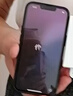 Apple/蘋果 iPhone 14 (A2884) 256GB 午夜色 支持移動(dòng)聯(lián)通電信5G 雙卡雙待手機(jī) 曬單實(shí)拍圖