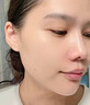 CERTAIN DRI去角質(zhì)面部啫喱控油保濕洗面奶男女士清潔毛孔黑頭閉口溫和不刺激 1瓶裝【溫和凈膚】 曬單實拍圖