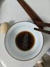 遼參大連有機(jī)冷凍海參1斤10-12只非即食京東自營(yíng)旗艦店獨(dú)立包裝正品 曬單實(shí)拍圖