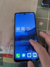 華為手機(jī)智選5G 80s新機(jī)2025年上市 大電池大內(nèi)存Hi暢享系列 鴻蒙安全守護(hù)雙五星耐摔防水紅外遙控mate 曜石黑 128GB（曬單送藍(lán)牙耳機(jī)） 官方標(biāo)配【180天只換不修+3年質(zhì)保+碎屏險(xiǎn)】 曬單實(shí)拍圖