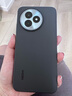 小米（MI）REDMI 紅米K80至尊版 國家補(bǔ)貼 天璣9400+ 新品5G智能旗艦手機(jī) K80 Ultra 高性能游戲電競小米手機(jī) 砂巖灰 16GB+512GB 【官方標(biāo)配】 曬單實(shí)拍圖