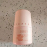 半畝花田止汗露男女腋下干爽香體去異味滾珠除汗留香30ml 曬單實拍圖