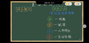 Vidda R Pro 55寸 海信電視 144Hz高刷 4+64G 一級(jí)能效 以舊換新家電國(guó)家補(bǔ)貼液晶游戲電視機(jī)55VR1Q-PRO 曬單實(shí)拍圖