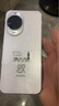 華為 nova 14 國家補貼  256GB 凝霜白 后置多焦段質(zhì)感人像 鴻蒙AI 100W超級快充 鴻蒙智能手機 曬單實拍圖