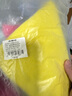 雅高 滌棉抹布30*40cm5條裝廚房去污布加厚雙面吸水多功能百潔布 曬單實拍圖