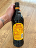 甘露（KAHLUA） 洋酒 咖啡味 力嬌酒 利口酒 配制酒 1000ml 16度 曬單實(shí)拍圖