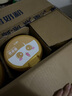 飛鶴臻愛(ài)倍護(hù)3段 嬰幼兒奶粉  乳鐵蛋白 900g 3段 900g 6罐 曬單實(shí)拍圖