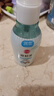 潤(rùn)本（RUNBEN）驅(qū)蚊液驅(qū)蚊噴霧50ml×2支戶(hù)外游玩防蚊蟲(chóng)叮咬花露水7%驅(qū)蚊酯無(wú)香 曬單實(shí)拍圖