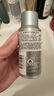 施華蔻專業(yè)OSIS剛勁定型噴霧發(fā)膠100ml 蓬松旅行裝便攜男清爽持久自然香小瓶 曬單實拍圖