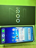 vivo iQOO Z10 Turbo Pro 12GB+256GB 星穹黑 第四代驍龍8s 自研電競芯片Q1 120W超快閃充 電競手機 曬單實(shí)拍圖