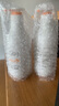安利（Amway）安利雅蜜滋潤(rùn)身體乳潤(rùn)膚露400ml持久留香潤(rùn)膚乳香體保濕補(bǔ)水 [老款]潤(rùn)膚露400ML 曬單實(shí)拍圖