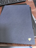 科大訊飛智能辦公本X5/X5Pro【旗艦新品】10.65英寸墨水屏電紙書閱讀器手寫筆記本平板語(yǔ)音轉(zhuǎn)文字會(huì)議記錄 【旗艦新品】訊飛智能辦公本X5 Pro（水墨藍(lán)） 訊飛星火*DeepSeek雙擎驅(qū)動(dòng) 曬單實(shí)拍圖