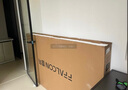 FFALCON雷鳥電視 85鶴6 25款 85英寸 MiniLED 高階VA 背光分區(qū) 高對比 1300nits 家電國家補貼電視85S595C 曬單實拍圖