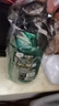 龜牌（Turtle Wax）納米汽車鍍膜劑車漆鍍膜封釉液體上光汽車用品TC-123005 曬單實拍圖