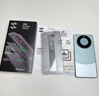 閃魔適用華為mate60pro手機膜Mate60pro+/RS鋼化軟膜高清全覆蓋冰瓷水凝膜抗指紋防摔保護膜 2片裝 曬單實拍圖
