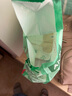 艾薇兒Alvin小怪獸透氣裸感紙尿褲L碼50片瞬吸干爽尿不濕夏季超薄 曬單實(shí)拍圖