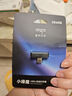 愛(ài)國(guó)者（aigo）256GB USB3.2行車(chē)記錄Type-C車(chē)載U盤(pán)小綠魔 哨兵模式循環(huán)錄像 奔馳理想領(lǐng)克 手機(jī)電腦C口通用優(yōu)盤(pán) 曬單實(shí)拍圖
