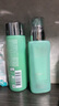 碧歐泉（BIOTHERM）男士水動力三件套藍鉆護膚套裝保濕補水控油潔面生日禮物送男友 「鎮(zhèn)店三件套」 潔面+水+保濕乳 曬單實拍圖