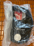 彪馬（PUMA）帽子男女運動休閑鴨舌帽戶外出行透氣棒球帽 024036-01 F  曬單實拍圖