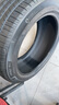 米其林（MICHELIN）汽車輪胎 245/45R18 100W 耐越 ENERGY MILE 適配寶馬5系/奔馳E 曬單實拍圖