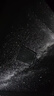 POCOCO星空燈投影燈滿(mǎn)天星臥室高級(jí)感氛圍燈智能語(yǔ)音浪漫七夕情人節(jié)禮物 【銀河私藏】至高到手10張星盤(pán) 曬單實(shí)拍圖