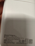 臺(tái)電（TECLAST） 充電寶【3C認(rèn)證】10000毫安時(shí)輕薄便攜移動(dòng)電源快充迷你小巧儲(chǔ)能戶外電源適用于小米蘋(píng)果安卓 曬單實(shí)拍圖