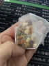 北京同仁堂冰糖雪梨菊花茶三角包獨立裝清熱去火桂花茶干橘皮桂花組合養(yǎng)生茶 【低價沖量】冰糖雪梨菊花茶20包 曬單實拍圖