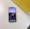 閃魔【3D熱彎膜丨0.18mm超薄】適用蘋果16ProMax鋼化膜iPhone16promax手機膜一體防塵無塵倉高清膜 曬單實拍圖