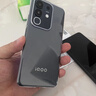 OPPO A3 Pro 12GB+512GB 遠(yuǎn)山藍(lán) 耐用戰(zhàn)神 滿級防水 超抗摔護(hù)眼屏 5G 老人智能 AI手機(jī) 曬單實(shí)拍圖