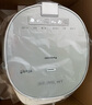 松下（Panasonic）【國家補貼】飯光光旗艦款Ultra電飯煲0涂層家用3-6人無涂層不銹鋼IH電壓力煮飯鍋3.8升HXES151 曬單實拍圖