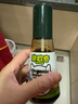 碧歐奇特級有機松茸醬油100ml頭道無添加兒童調(diào)味料0添加送寶寶嬰兒食譜 曬單實拍圖