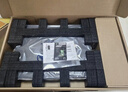 聯(lián)想拯救者R9000P 2025 AI元啟游戲筆記本電腦(銳龍9 8945HX 32G1T RTX5060 2.5K240Hz 黑)國家補貼20% 曬單實(shí)拍圖