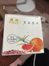 億拉福車(chē)載香薰汽車(chē)香水固體香膏擺件車(chē)內香氛除異味家用空氣清新劑 2瓶 曬單實(shí)拍圖