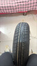 雙星（DOUBLE STAR）輪胎/汽車輪胎 195/65R15 91H SH71適配新朗逸/新卡羅拉/英朗GT 曬單實(shí)拍圖