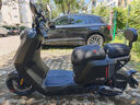 小牛電動(dòng)【2025新品】NXT Ultra 電動(dòng)自行車(chē)鋰電池 新國(guó)標(biāo)智能鋰電長(zhǎng)續(xù)航通勤代步電動(dòng)車(chē) 曬單實(shí)拍圖