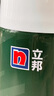 立邦 瓷磚修補劑瓷磚膠空鼓劑修復膠粘接劑松動修補瓷磚縫隙灌膠650ml 曬單實拍圖